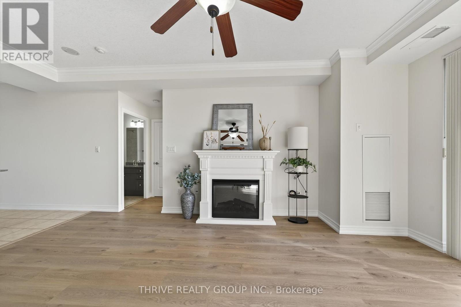 514 - 1030 Coronation Drive, London North, Ontario  N6G 0G5 - Photo 19 - X12447248