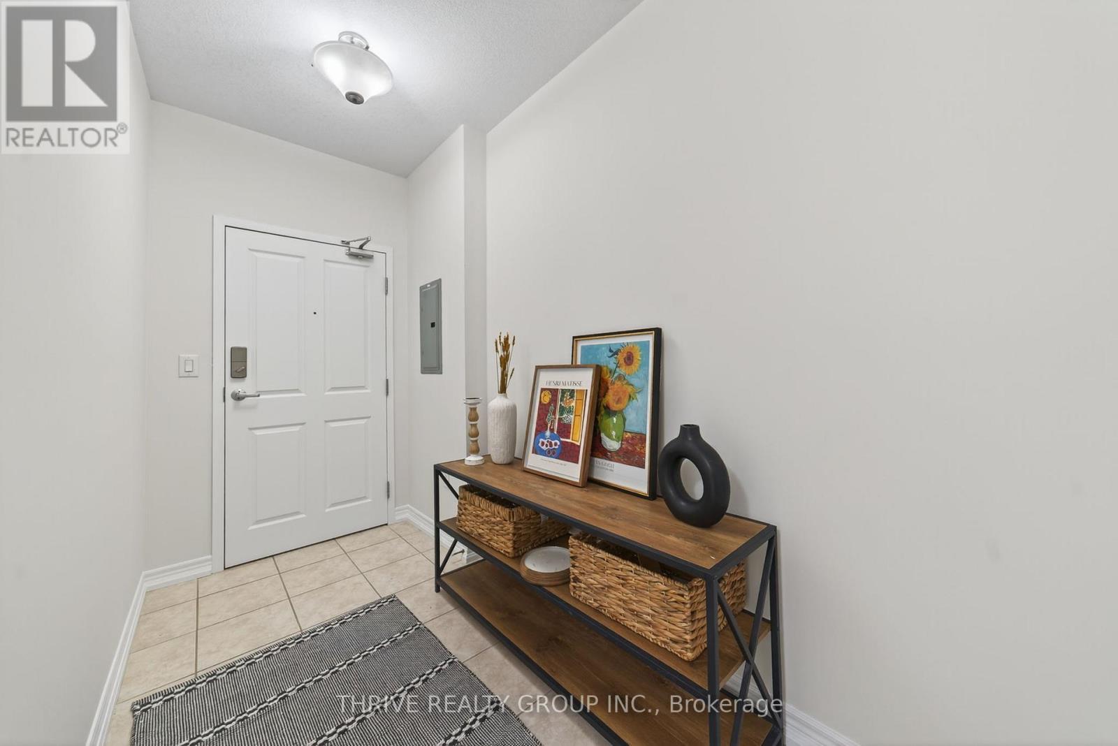 514 - 1030 Coronation Drive, London North, Ontario  N6G 0G5 - Photo 13 - X12447248