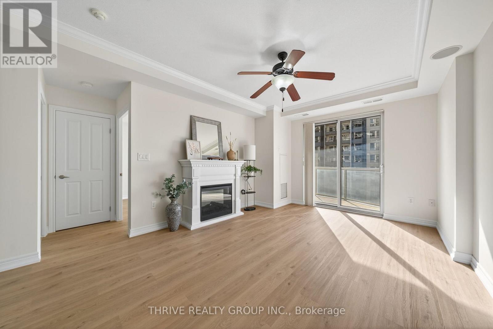 Photo 18 of 27 for 514 - 1030 Coronation Drive