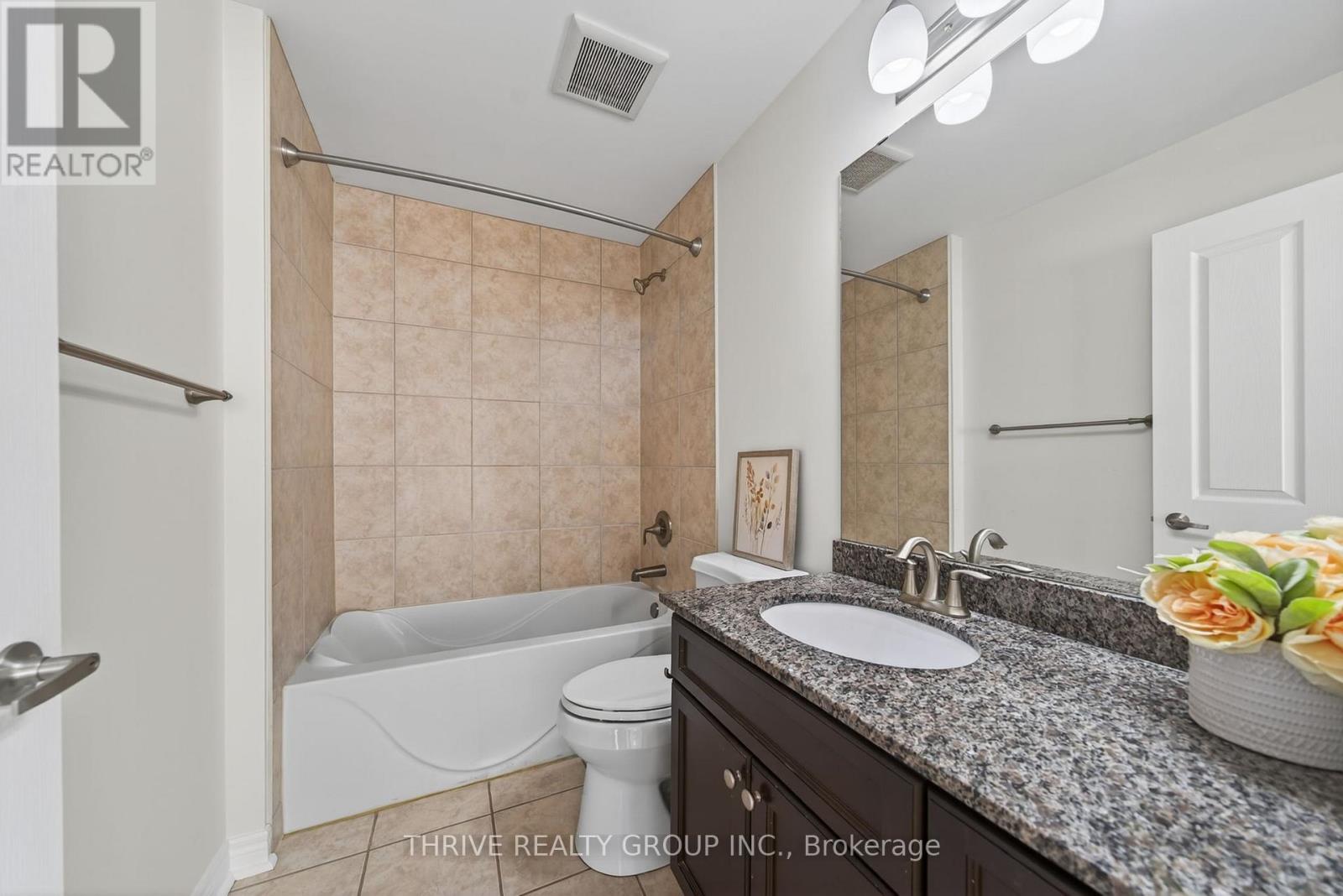 514 - 1030 Coronation Drive, London North, Ontario  N6G 0G5 - Photo 21 - X12447248