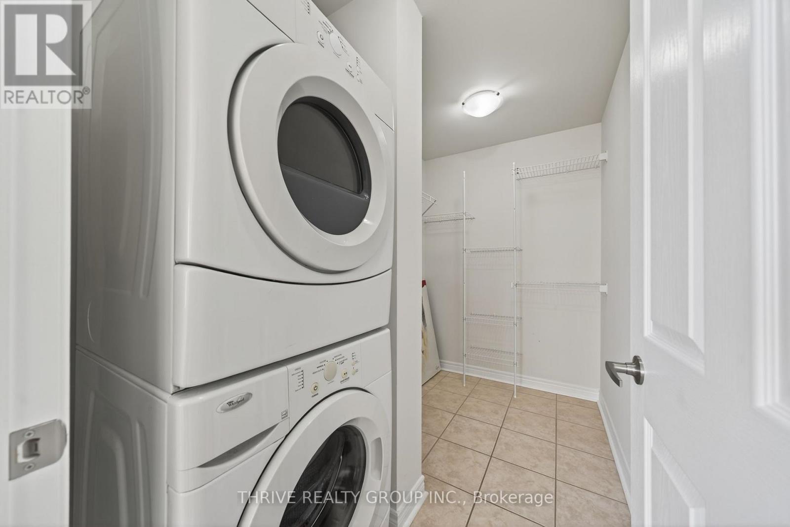 Photo 24 of 27 for 514 - 1030 Coronation Drive