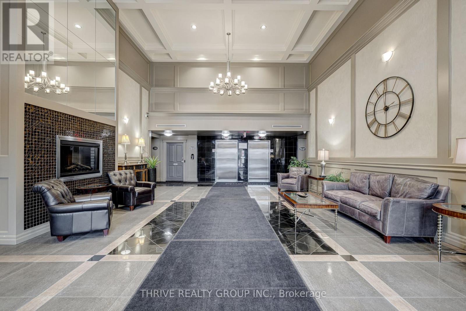 Photo 4 of 27 for 514 - 1030 Coronation Drive