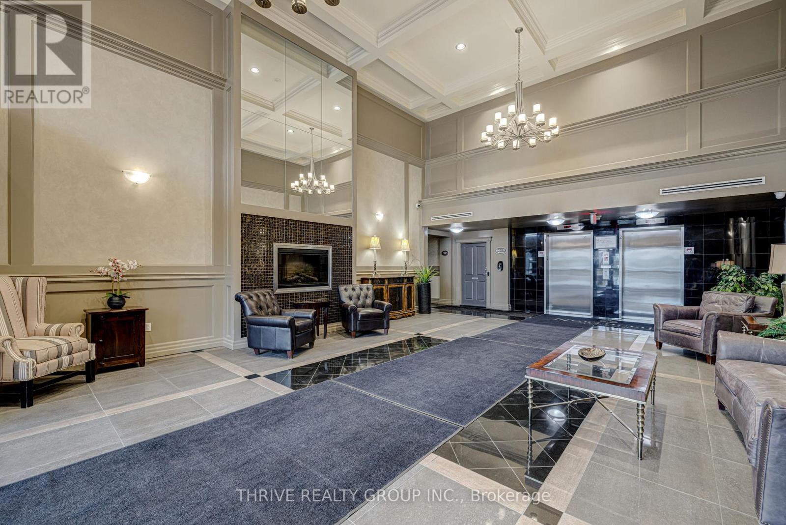 Photo 5 of 27 for 514 - 1030 Coronation Drive