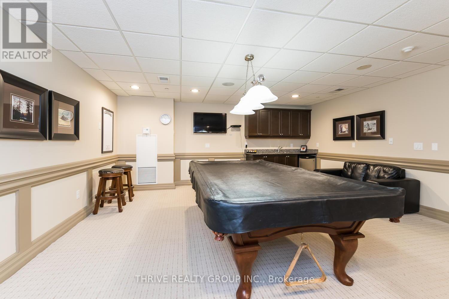 Photo 9 of 27 for 514 - 1030 Coronation Drive