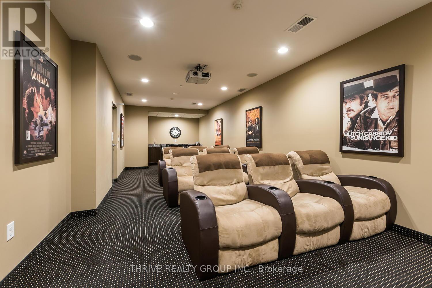 514 - 1030 Coronation Drive, London North, Ontario  N6G 0G5 - Photo 11 - X12447248