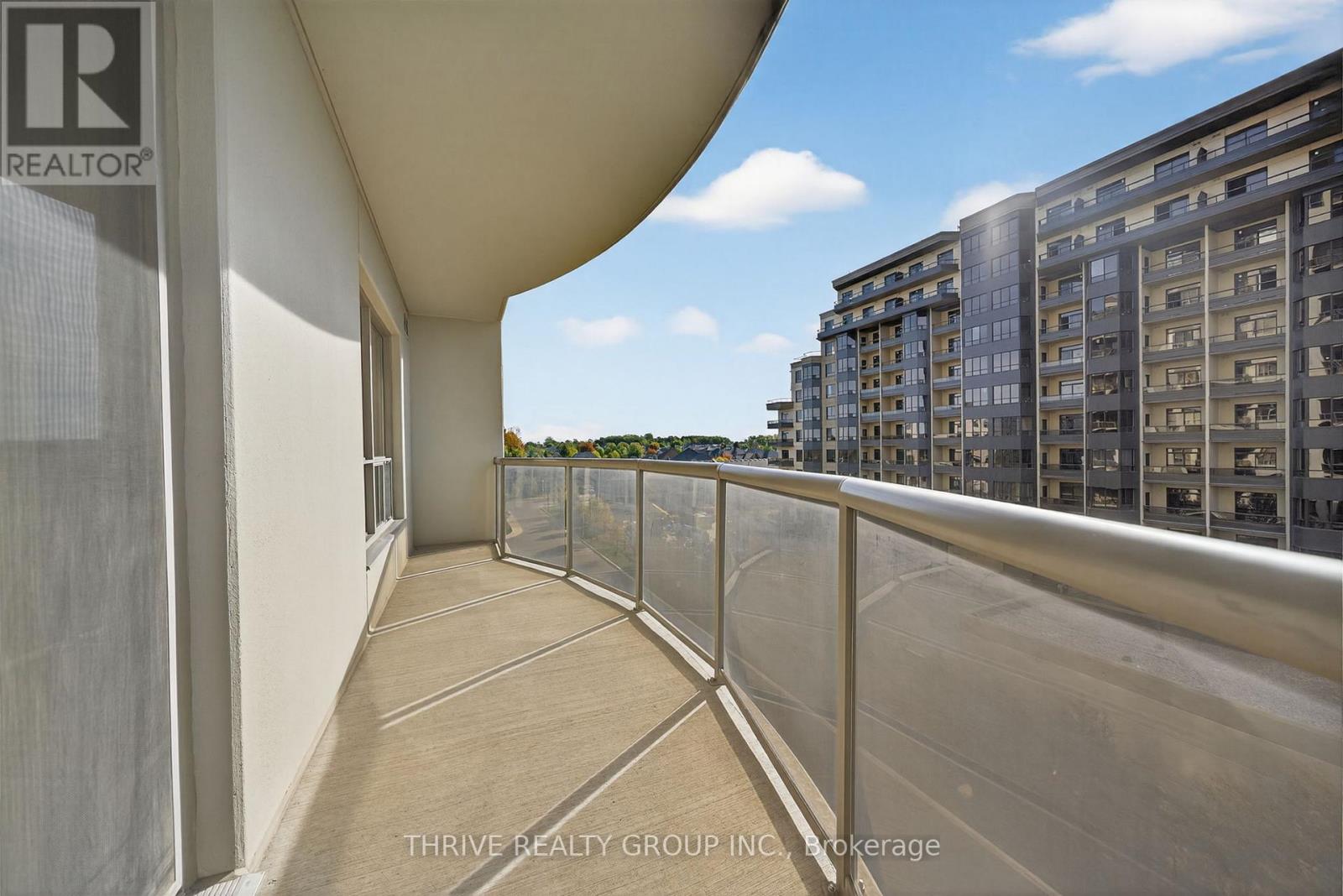 514 - 1030 Coronation Drive, London North, Ontario  N6G 0G5 - Photo 26 - X12447248