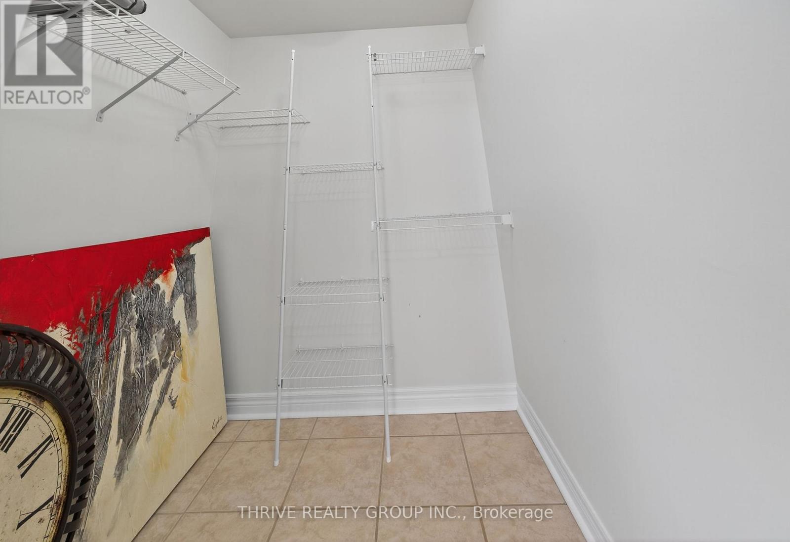 514 - 1030 Coronation Drive, London North, Ontario  N6G 0G5 - Photo 25 - X12447248