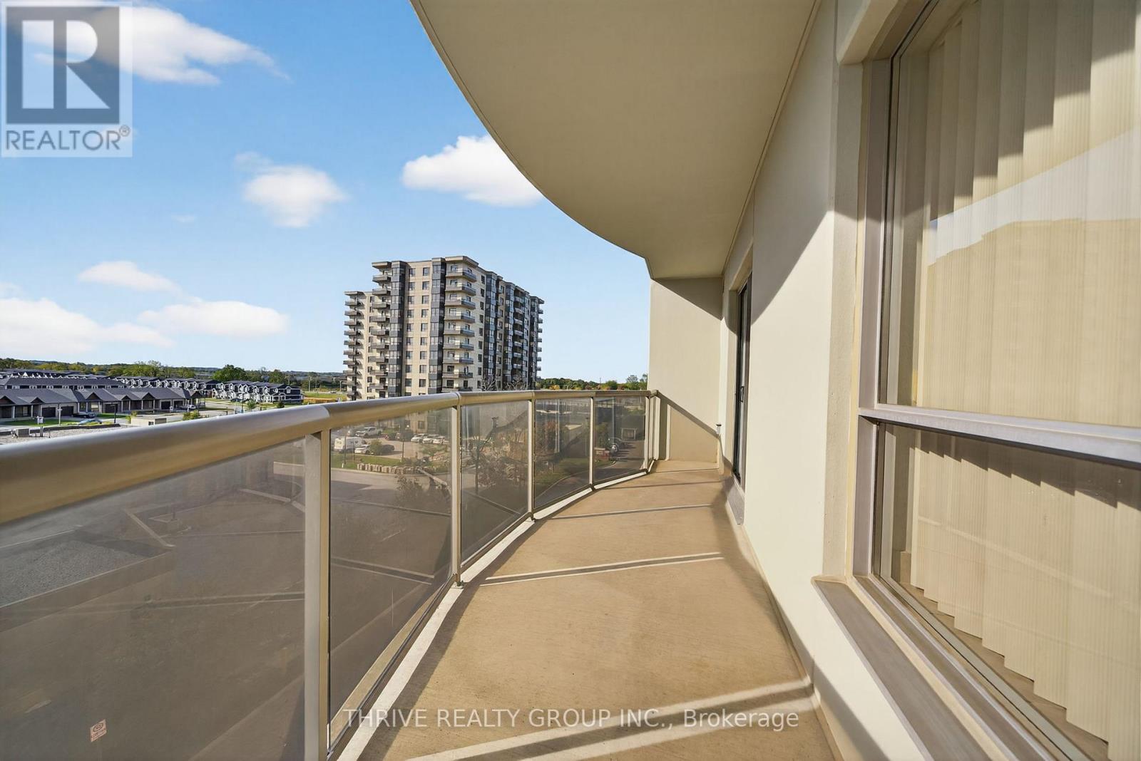 514 - 1030 Coronation Drive, London North, Ontario  N6G 0G5 - Photo 27 - X12447248