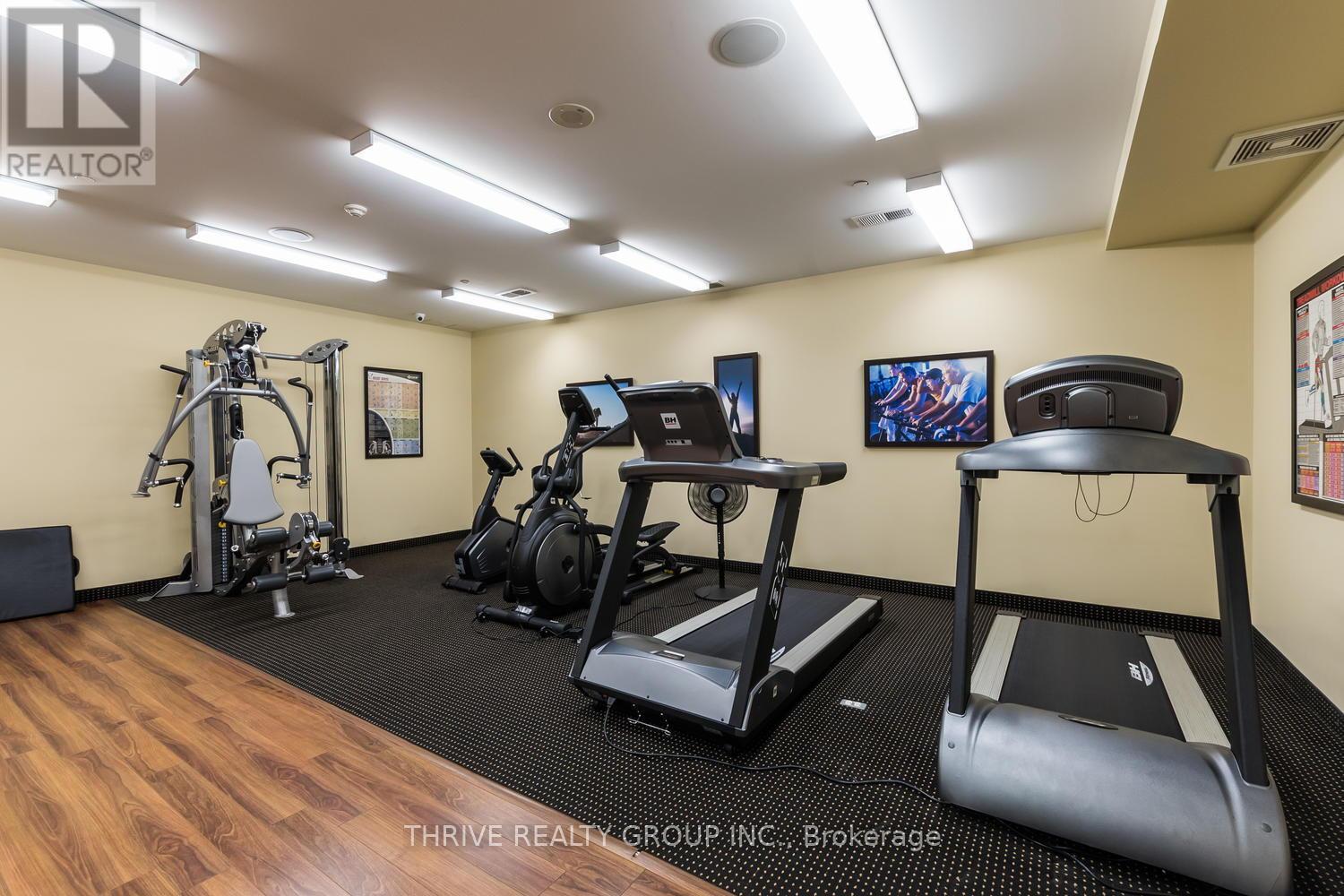 514 - 1030 Coronation Drive, London North, Ontario  N6G 0G5 - Photo 8 - X12447248