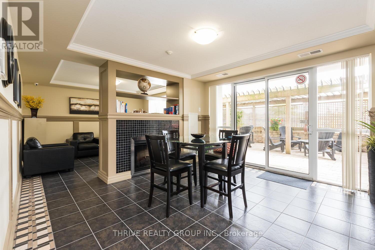 514 - 1030 Coronation Drive, London North, Ontario  N6G 0G5 - Photo 7 - X12447248