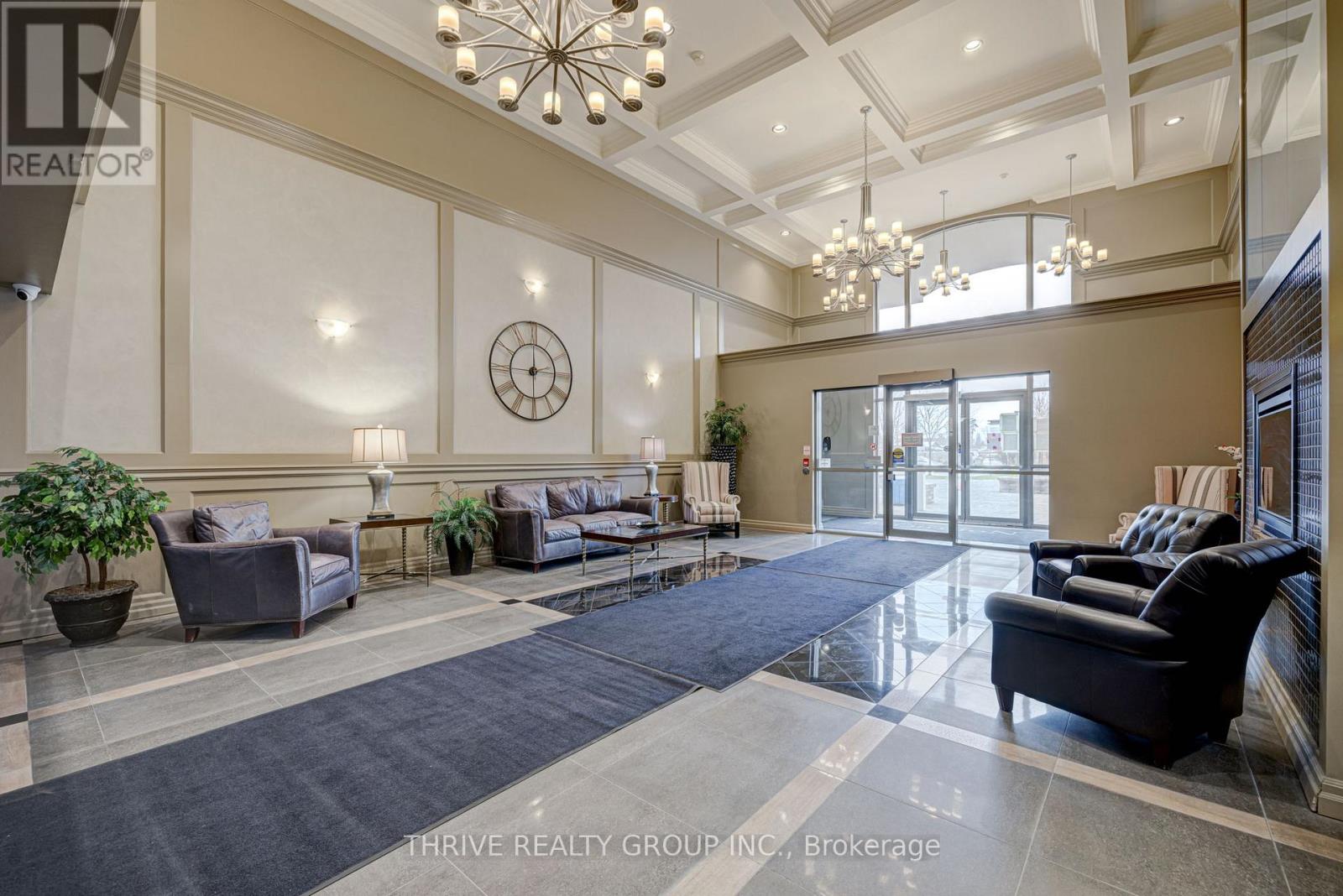 514 - 1030 Coronation Drive, London North, Ontario  N6G 0G5 - Photo 3 - X12447248