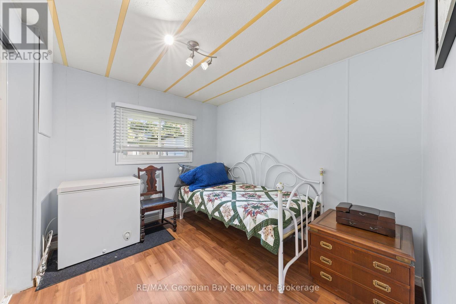 3 Lakeshore Road, Midland, Ontario  L4R 0B9 - Photo 16 - S12682392