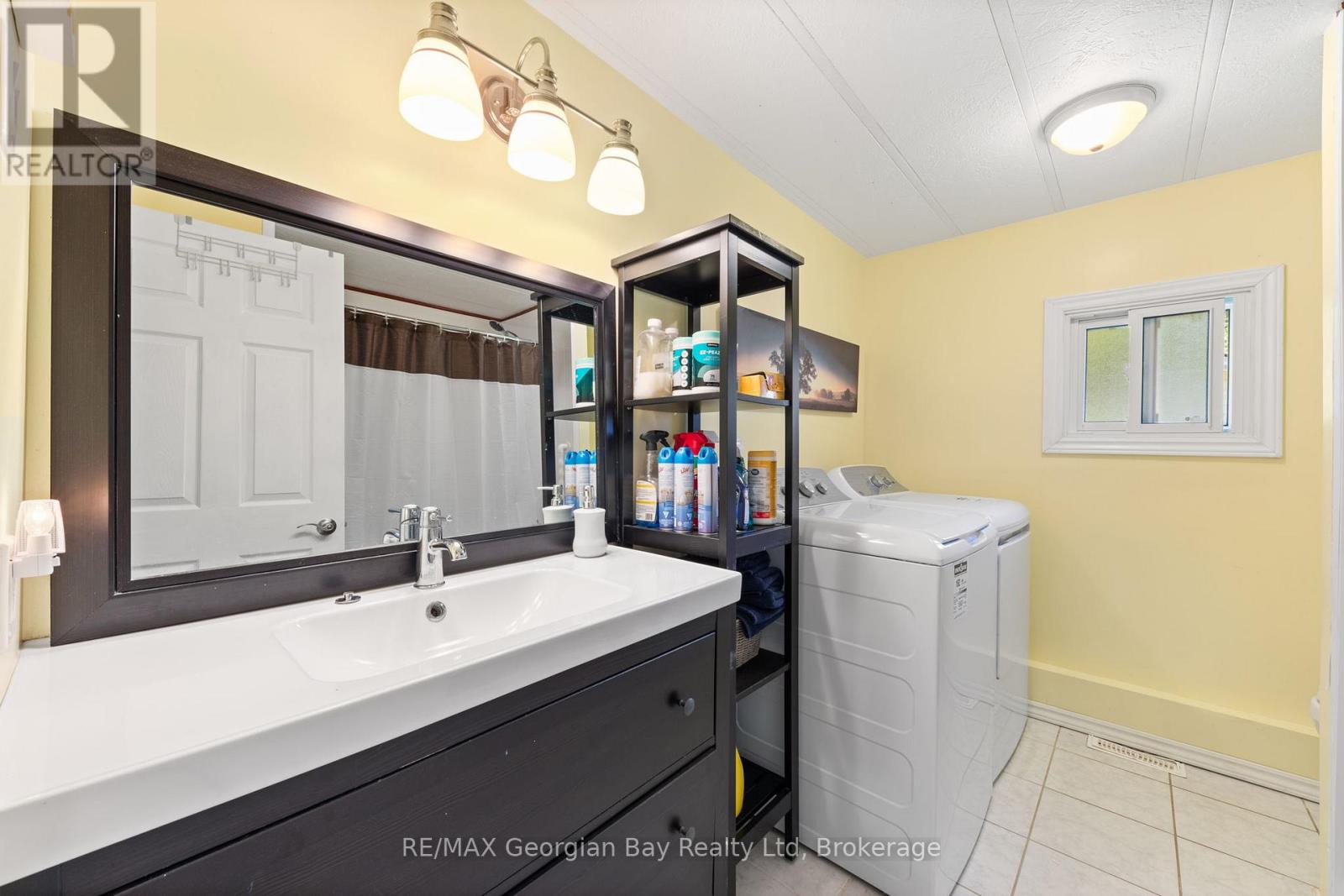 3 Lakeshore Road, Midland, Ontario  L4R 0B9 - Photo 17 - S12682392