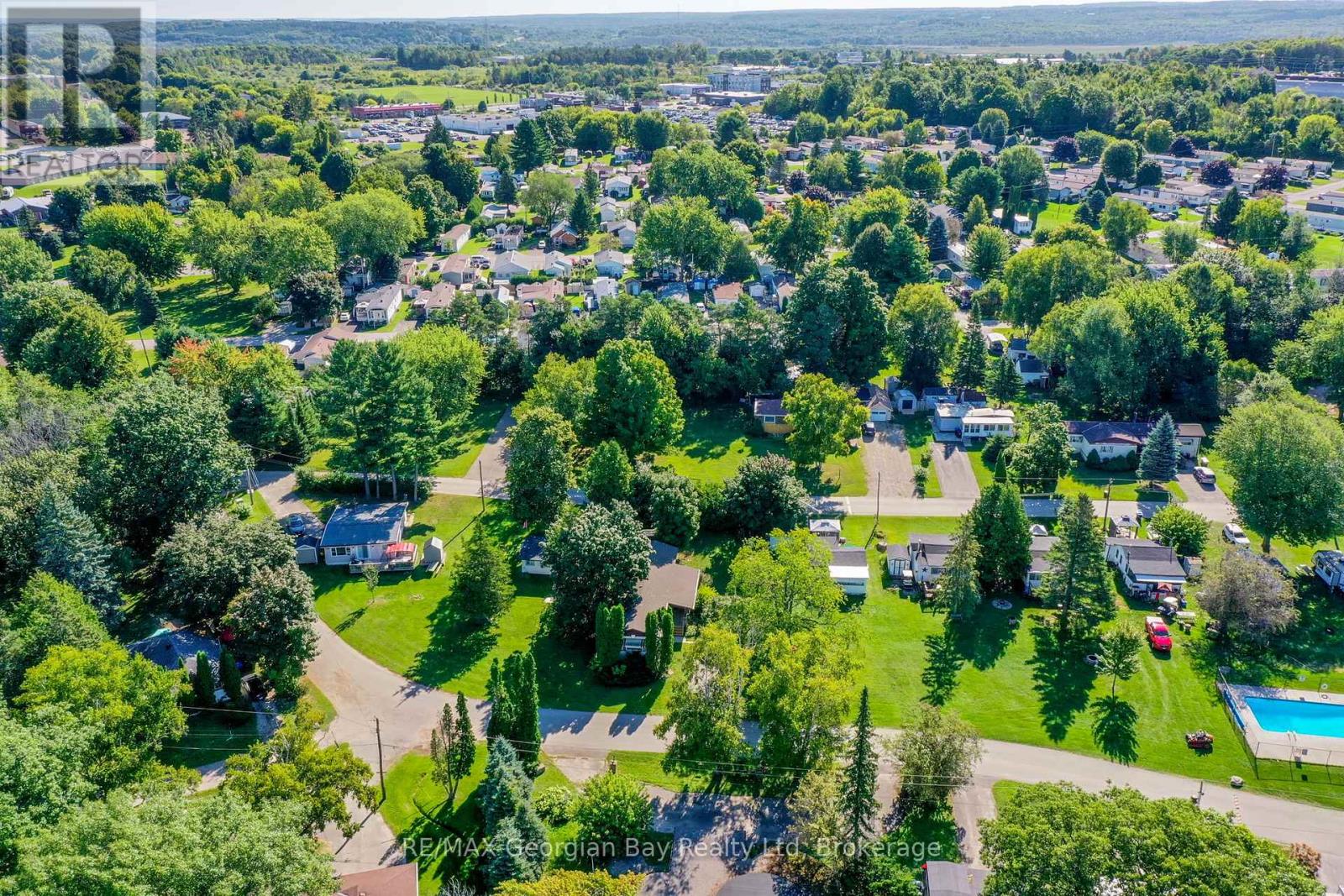 3 Lakeshore Road, Midland, Ontario  L4R 0B9 - Photo 29 - S12682392