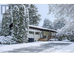 3 LAKESHORE ROAD, midland, Ontario