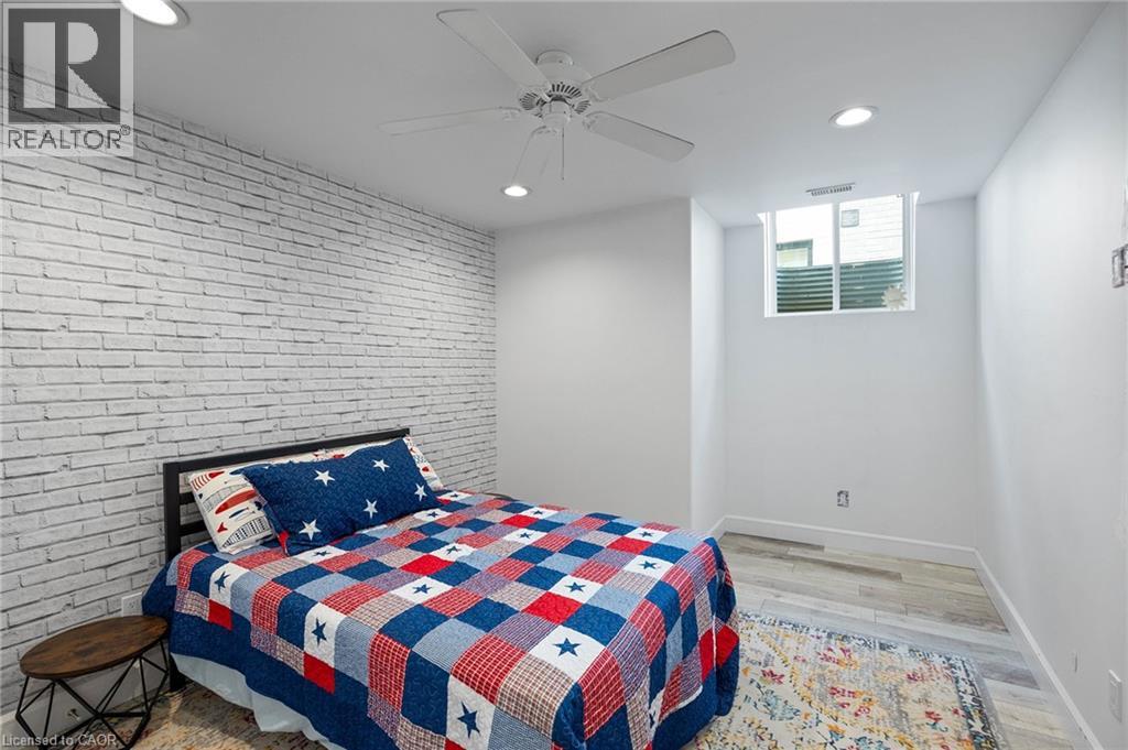 5 Fracas Court, Kingsville, Ontario  N9Y 0E3 - Photo 10 - 40797046