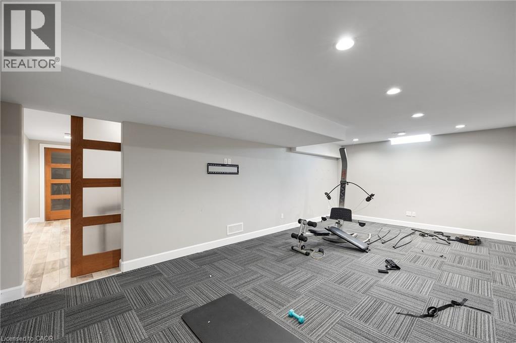 5 Fracas Court, Kingsville, Ontario  N9Y 0E3 - Photo 12 - 40797046