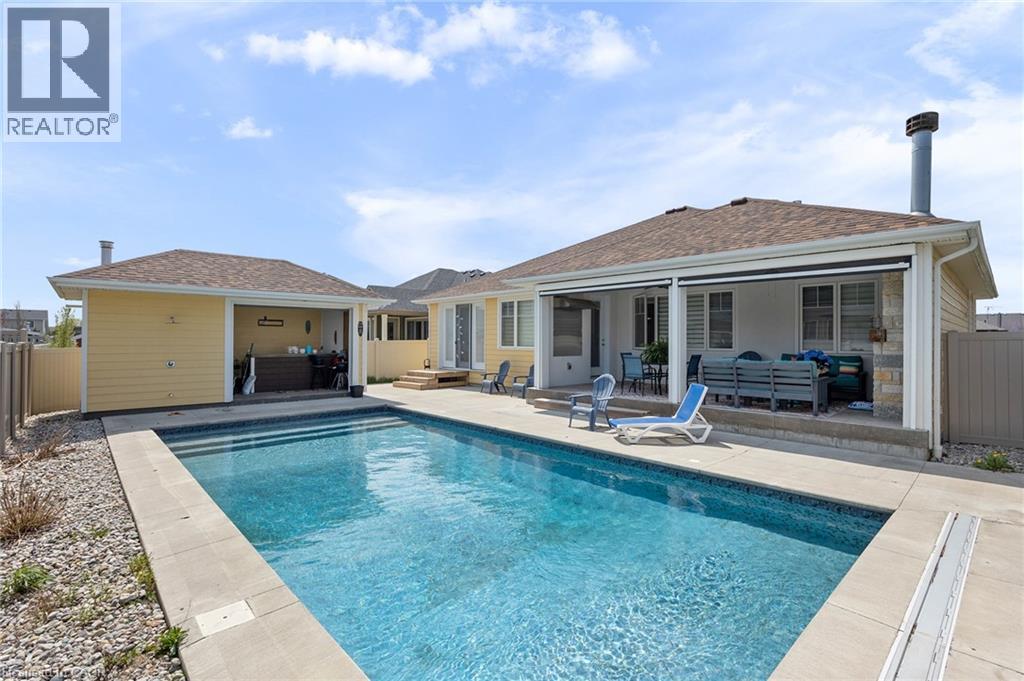 5 Fracas Court, Kingsville, Ontario  N9Y 0E3 - Photo 15 - 40797046