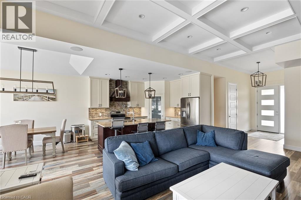 5 Fracas Court, Kingsville, Ontario  N9Y 0E3 - Photo 4 - 40797046