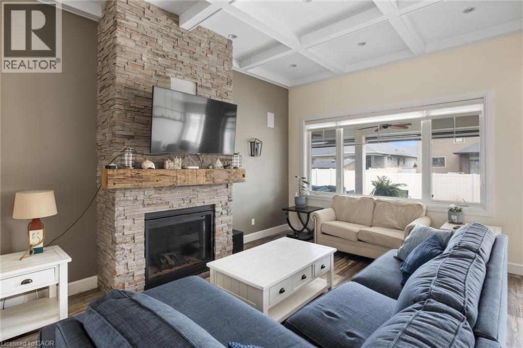 5 Fracas Court, Kingsville, Ontario  N9Y 0E3 - Photo 5 - 40797046