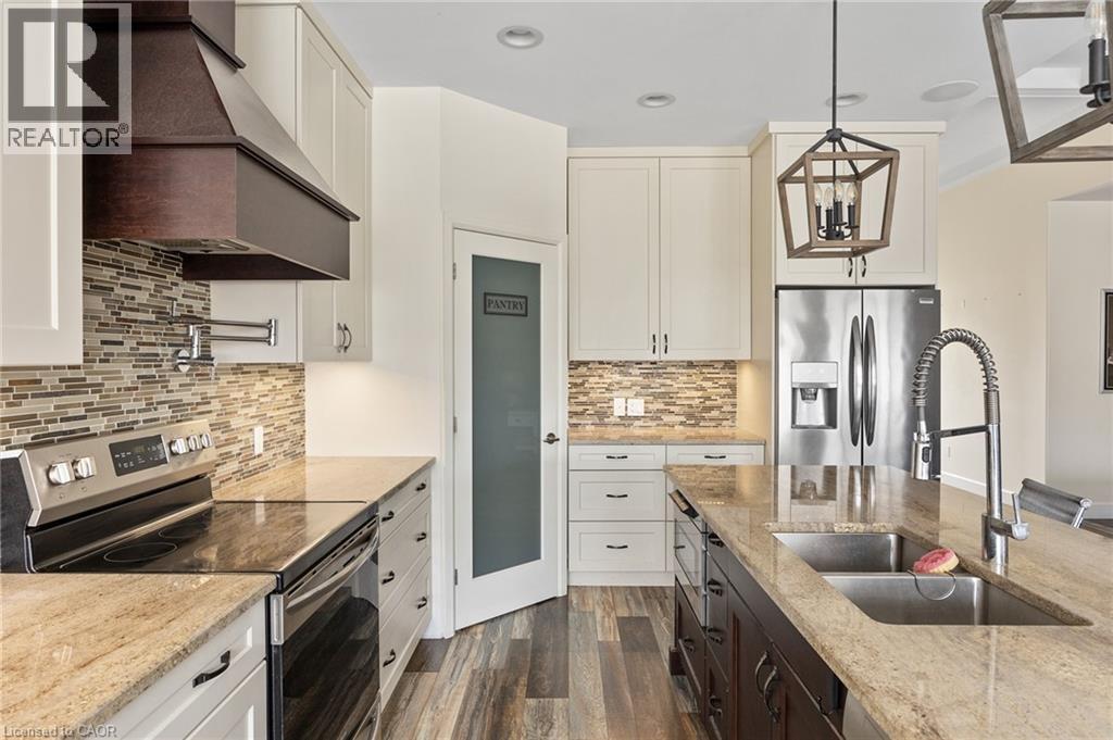 5 Fracas Court, Kingsville, Ontario  N9Y 0E3 - Photo 6 - 40797046