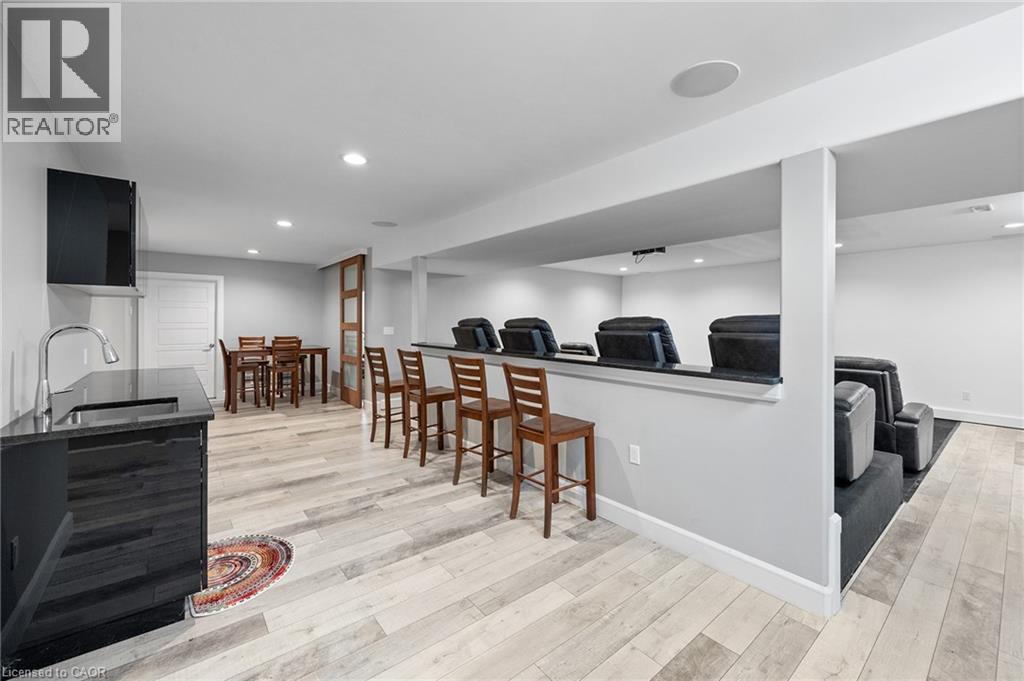 5 Fracas Court, Kingsville, Ontario  N9Y 0E3 - Photo 9 - 40797046