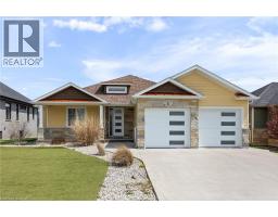 5 FRACAS Court, Kingsville, Ontario