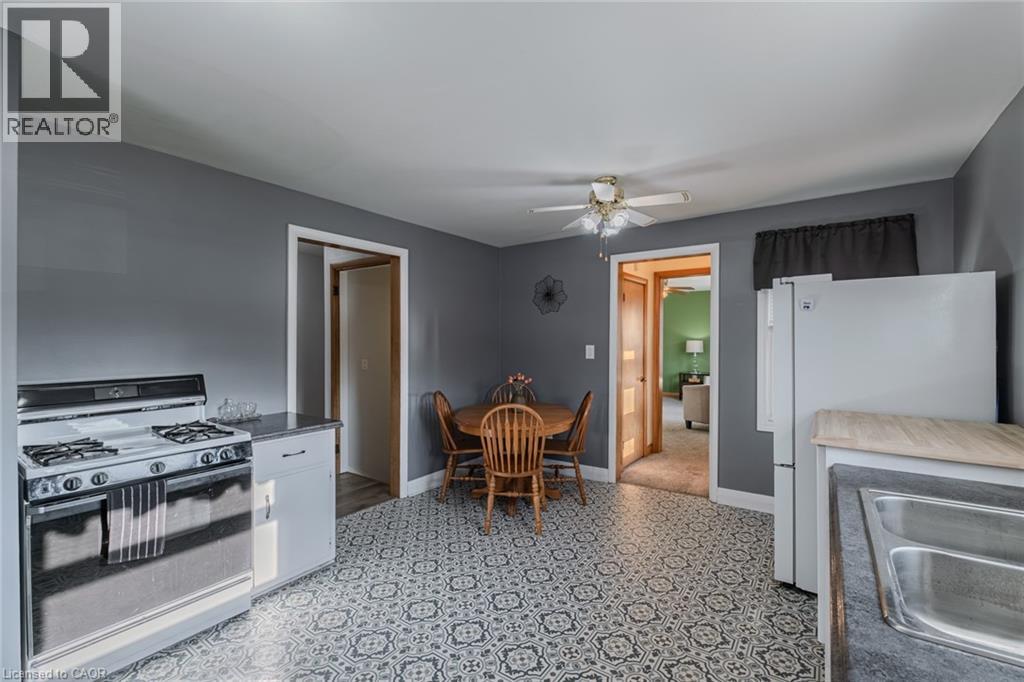 25 Charlton Crescent, Simcoe, Ontario  N3Y 1A8 - Photo 11 - 40796130