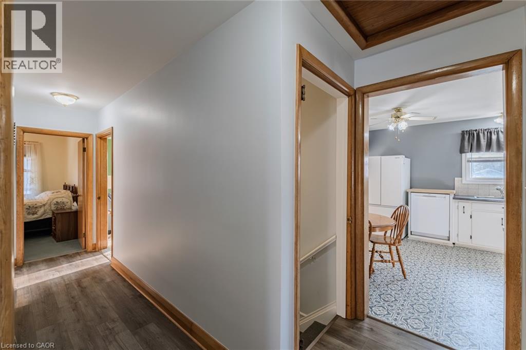 25 Charlton Crescent, Simcoe, Ontario  N3Y 1A8 - Photo 12 - 40796130