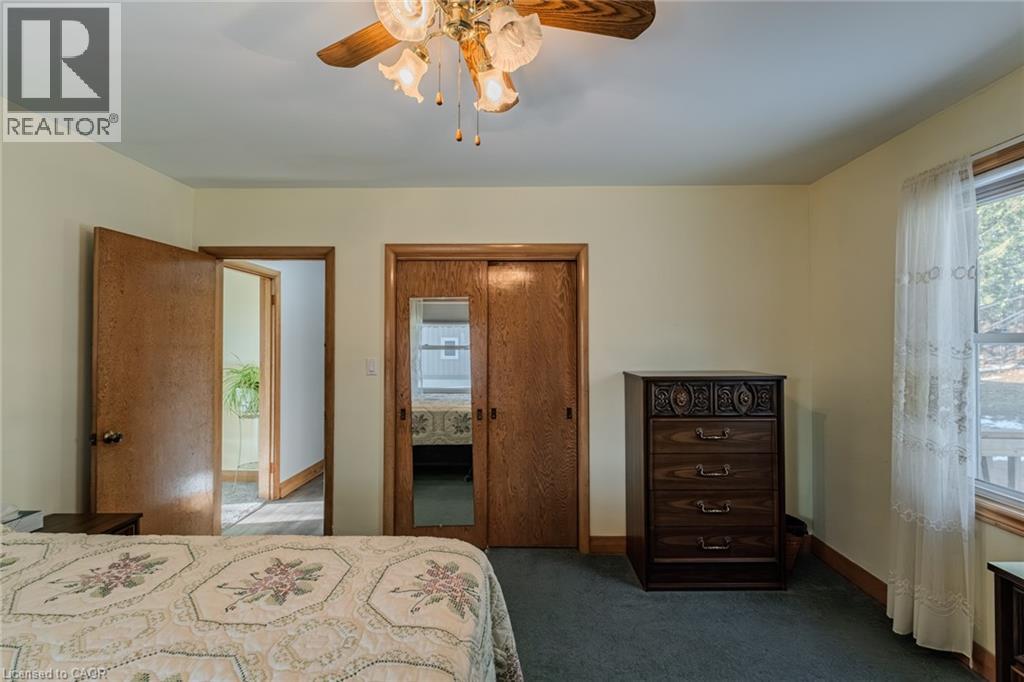 25 Charlton Crescent, Simcoe, Ontario  N3Y 1A8 - Photo 15 - 40796130