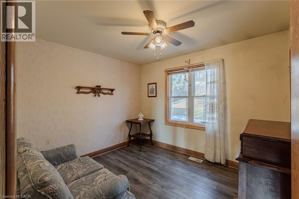 25 Charlton Crescent, Simcoe, Ontario  N3Y 1A8 - Photo 17 - 40796130