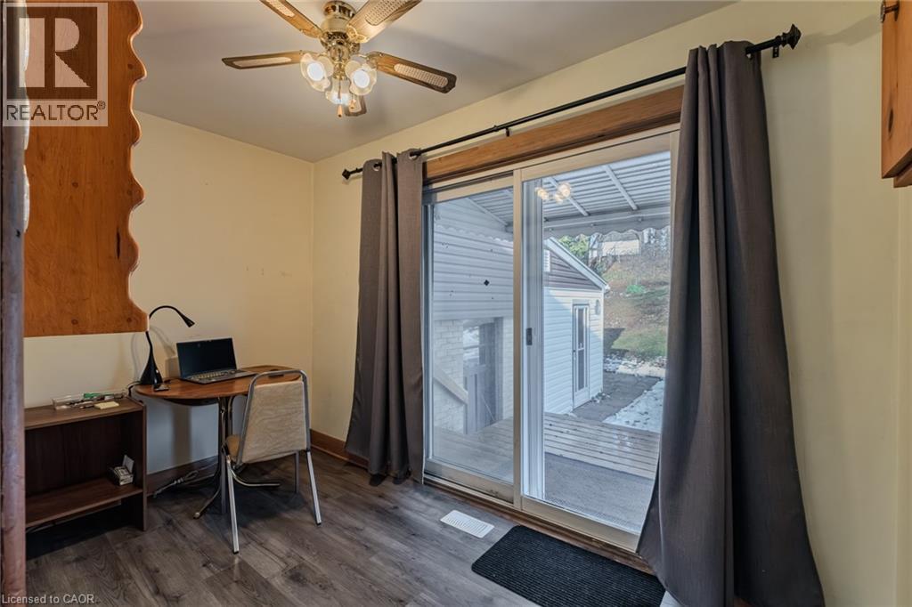 25 Charlton Crescent, Simcoe, Ontario  N3Y 1A8 - Photo 19 - 40796130