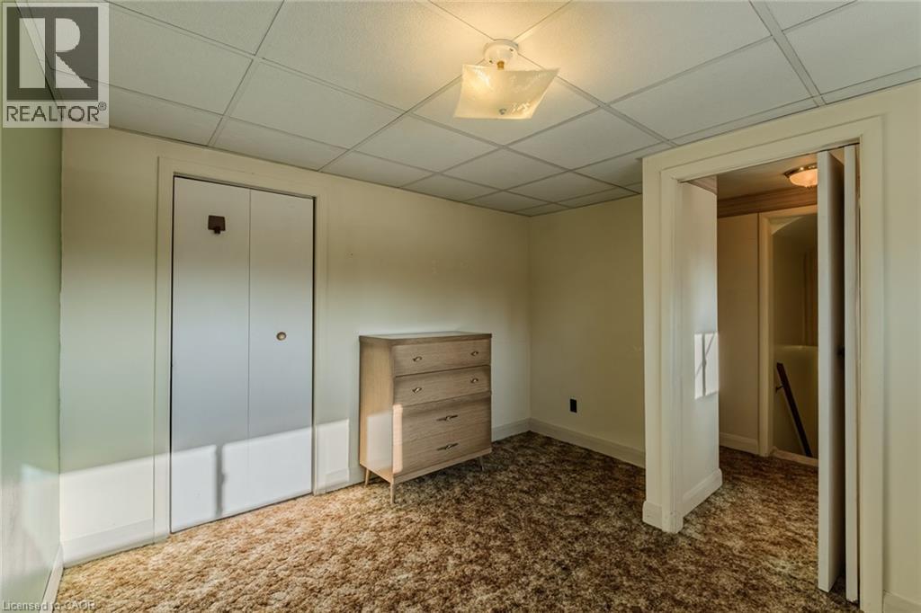 25 Charlton Crescent, Simcoe, Ontario  N3Y 1A8 - Photo 22 - 40796130