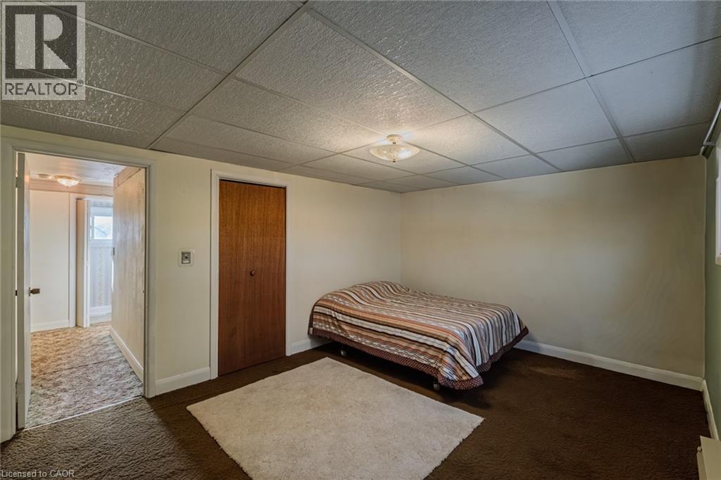 25 Charlton Crescent, Simcoe, Ontario  N3Y 1A8 - Photo 25 - 40796130