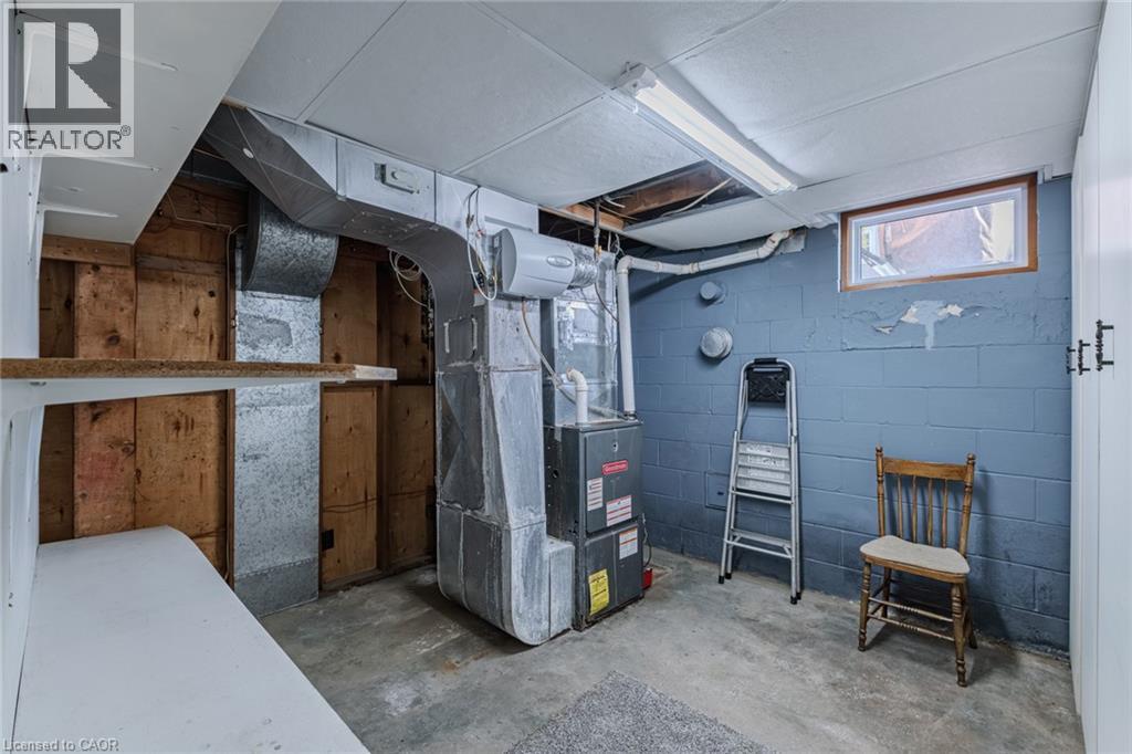 25 Charlton Crescent, Simcoe, Ontario  N3Y 1A8 - Photo 36 - 40796130