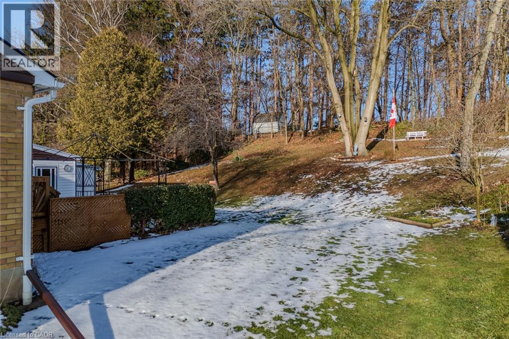 25 Charlton Crescent, Simcoe, Ontario  N3Y 1A8 - Photo 41 - 40796130