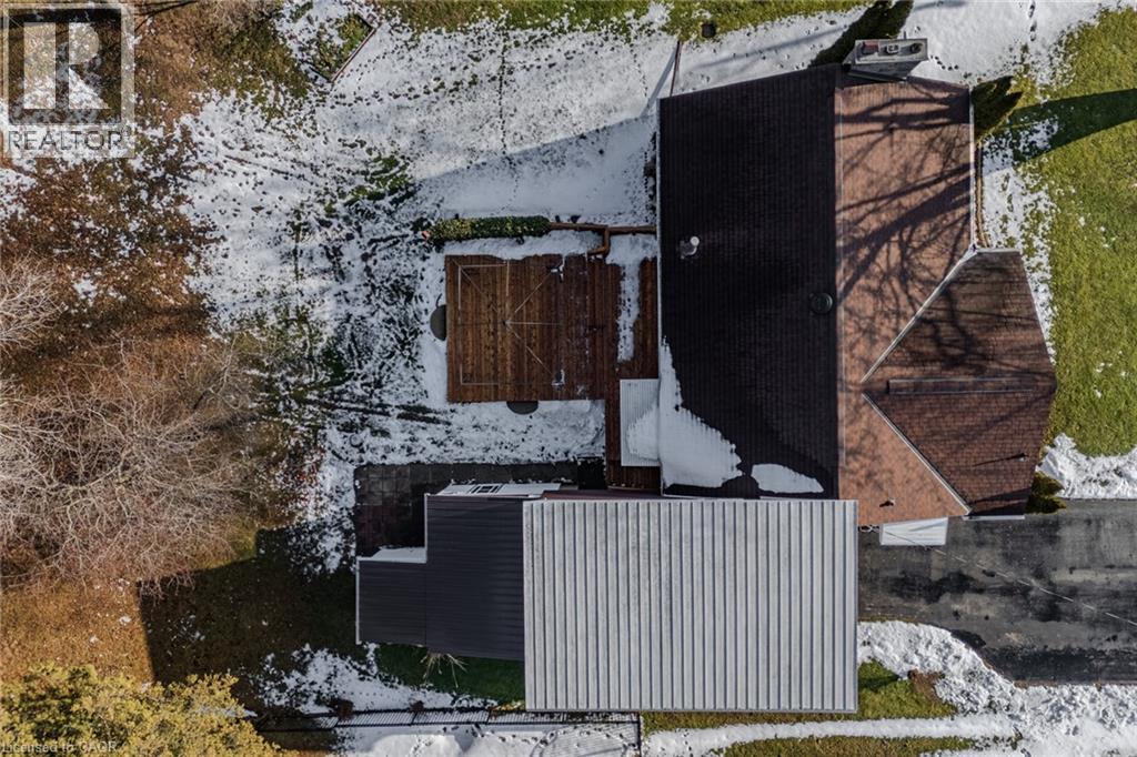 25 Charlton Crescent, Simcoe, Ontario  N3Y 1A8 - Photo 42 - 40796130