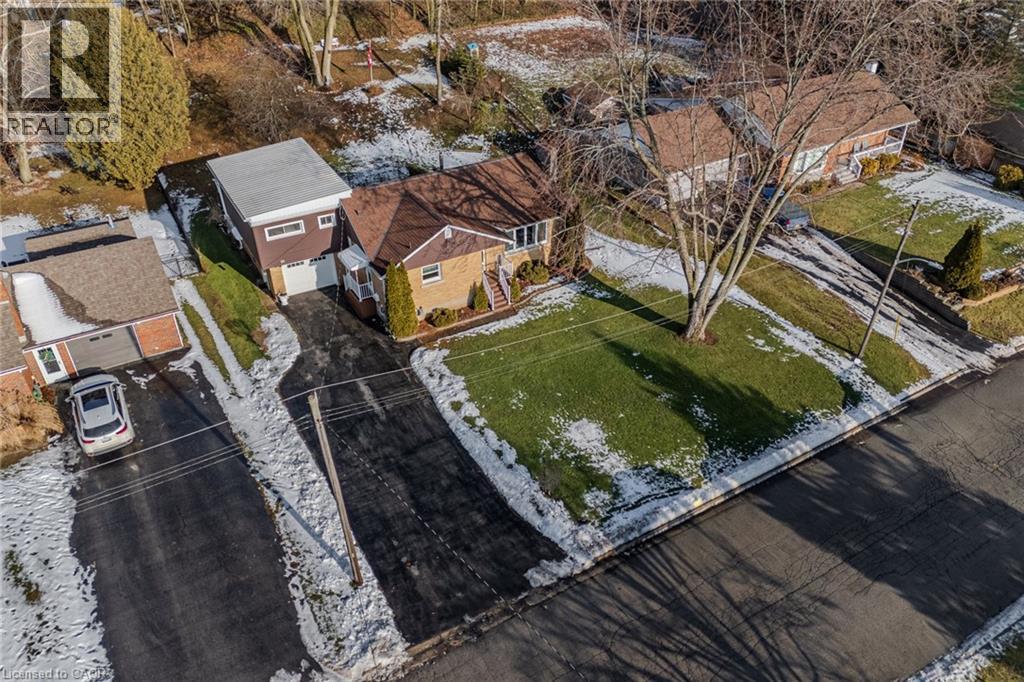 25 Charlton Crescent, Simcoe, Ontario  N3Y 1A8 - Photo 44 - 40796130