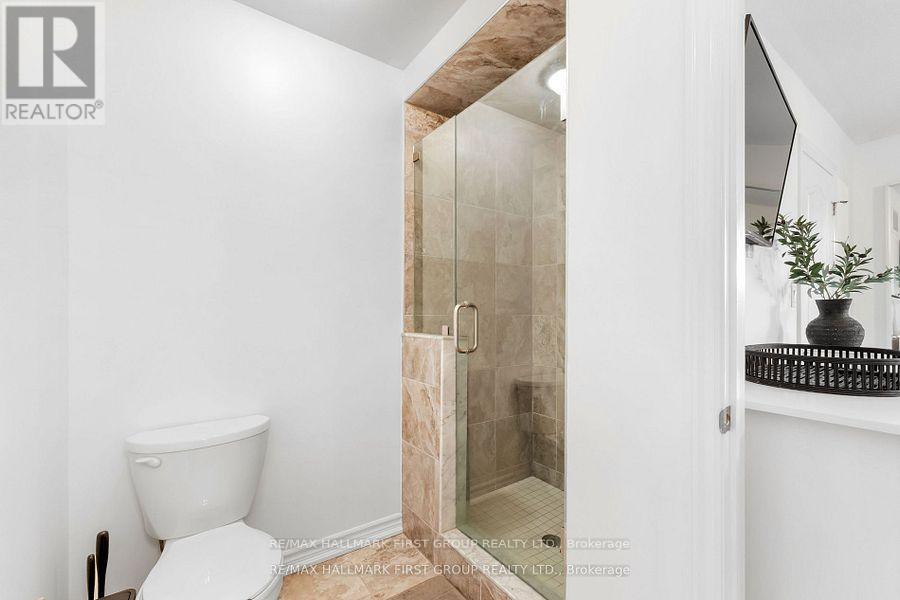 93 Markham Trail, Clarington, Ontario  L1C 0S4 - Photo 26 - E12682386