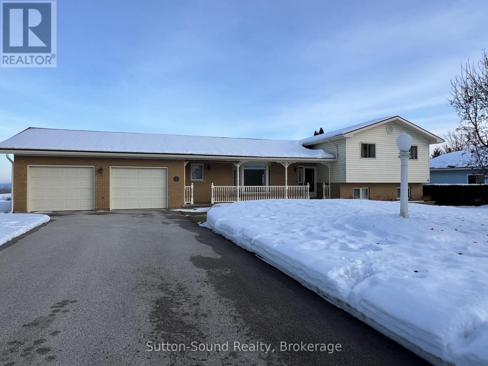 178463 GREY RD 17 ROAD, georgian bluffs, Ontario