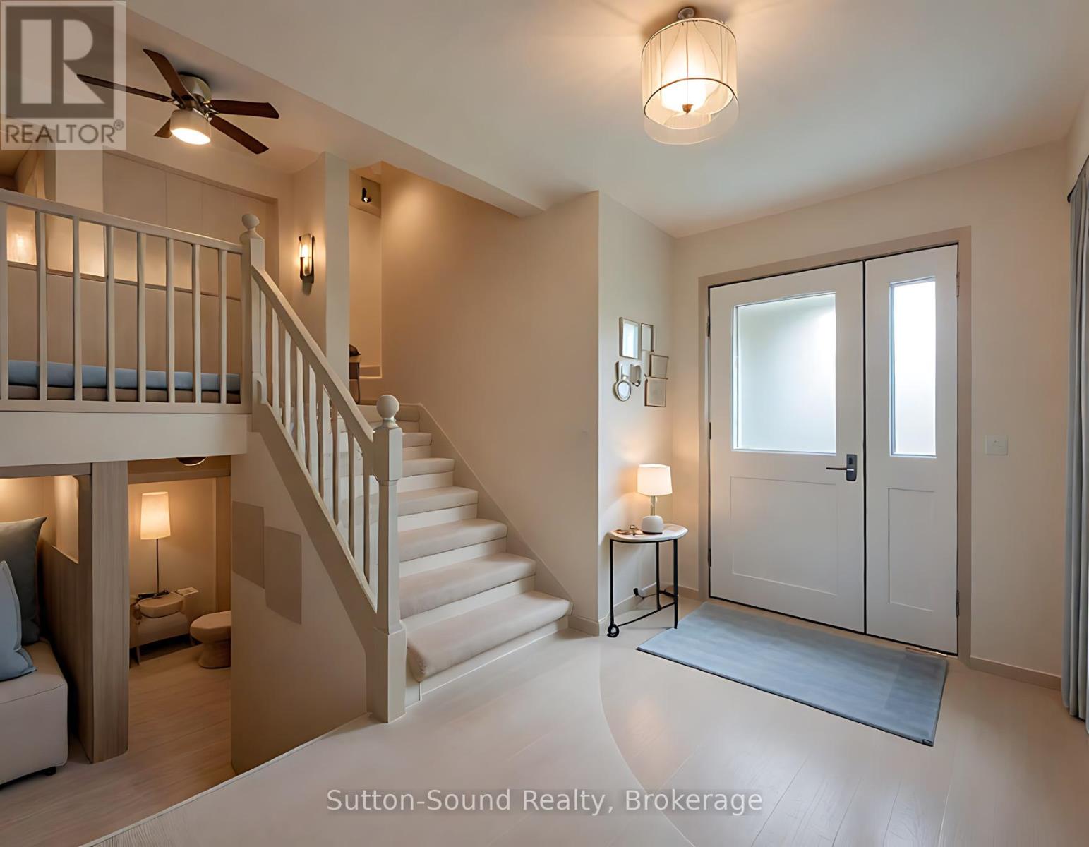 178463 Grey Rd 17 Road, Georgian Bluffs, Ontario  N4K 5N4 - Photo 12 - X12682366