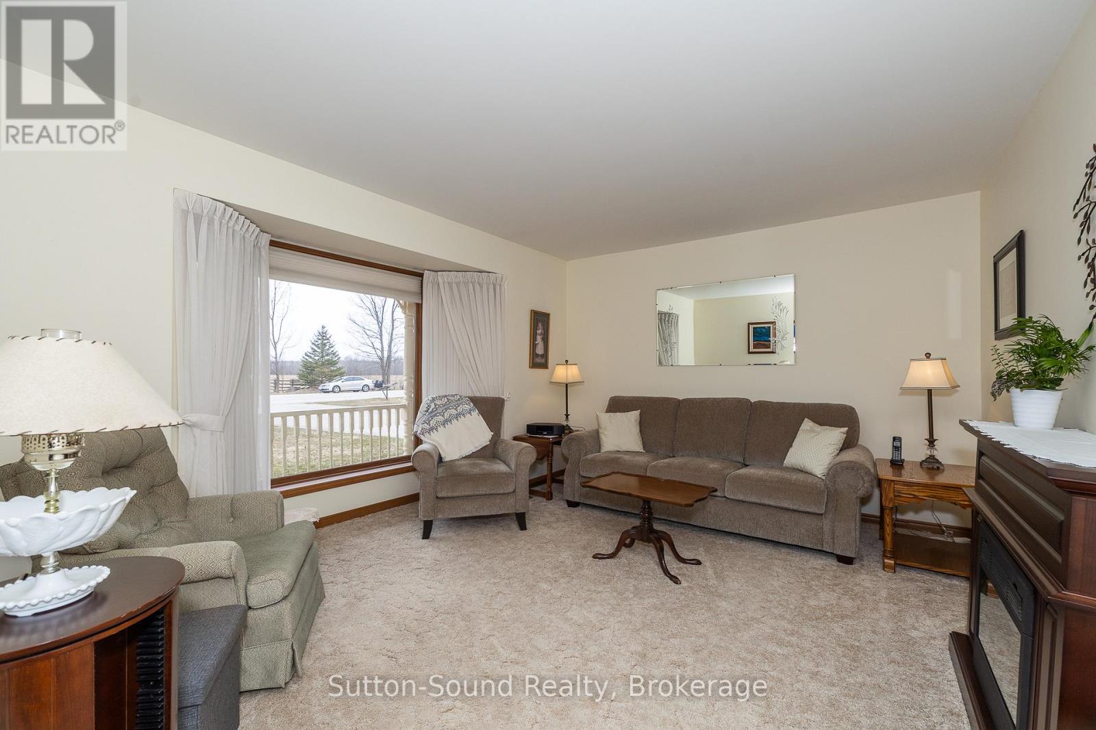 178463 Grey Rd 17 Road, Georgian Bluffs, Ontario  N4K 5N4 - Photo 13 - X12682366