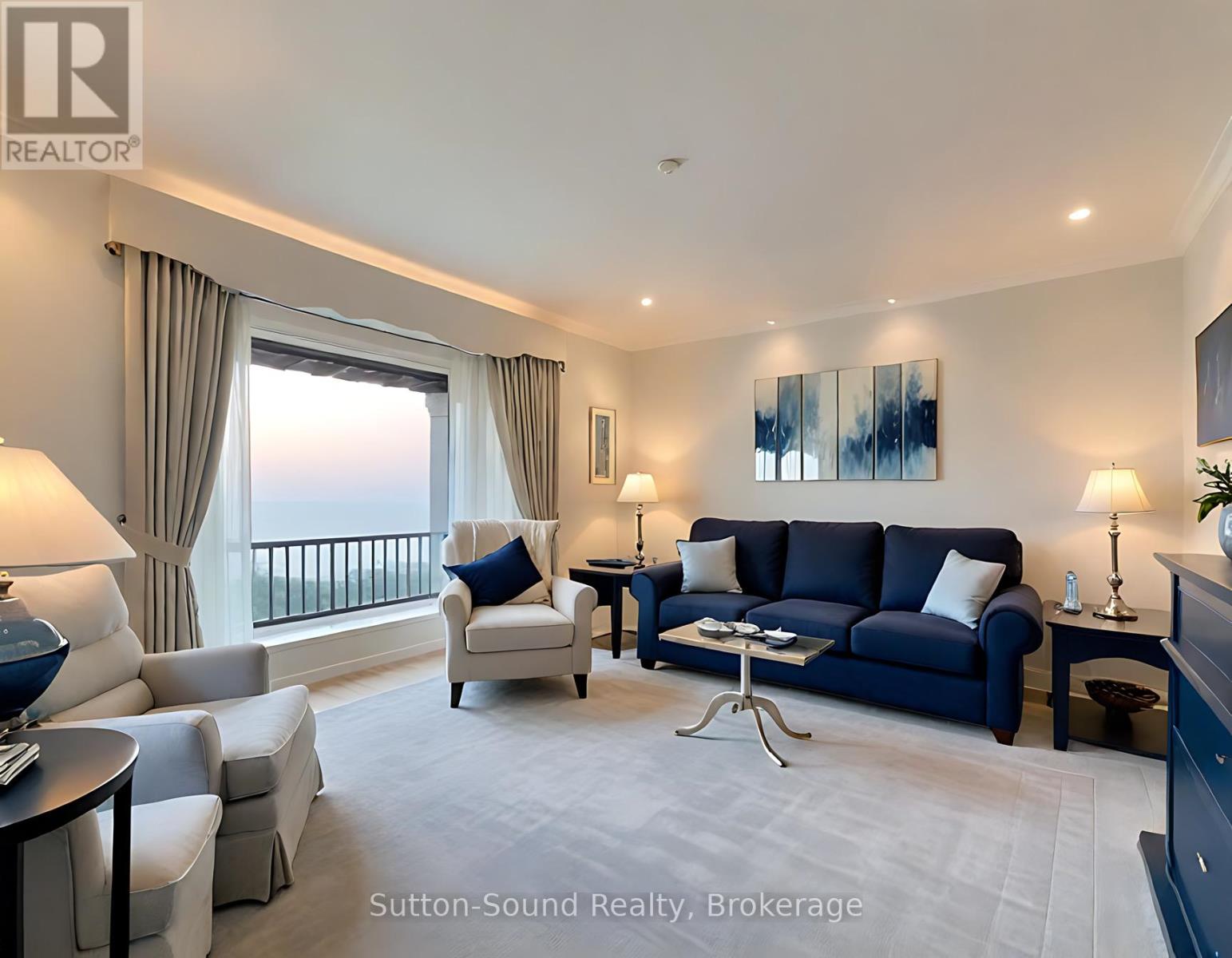 178463 Grey Rd 17 Road, Georgian Bluffs, Ontario  N4K 5N4 - Photo 14 - X12682366