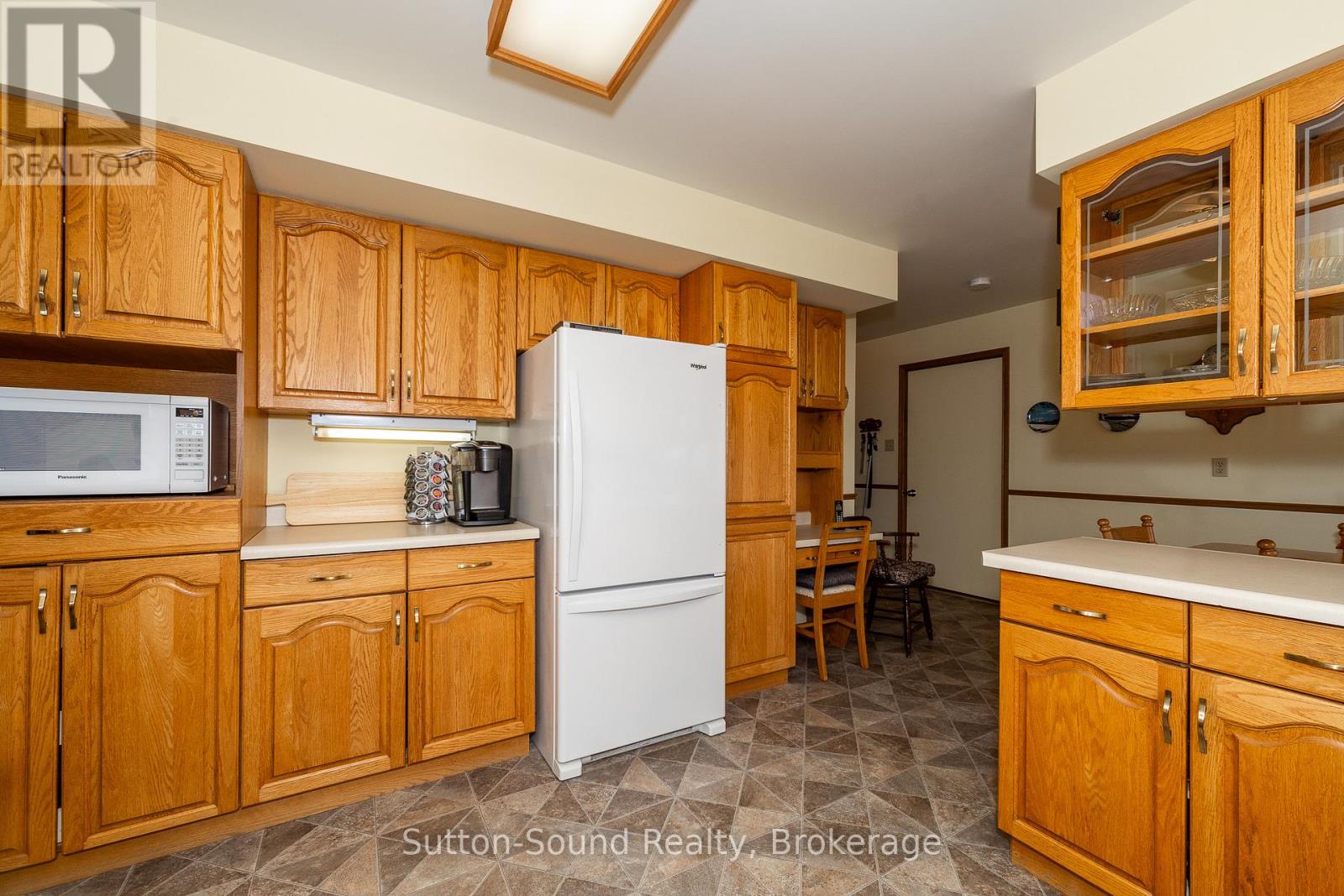 178463 Grey Rd 17 Road, Georgian Bluffs, Ontario  N4K 5N4 - Photo 15 - X12682366