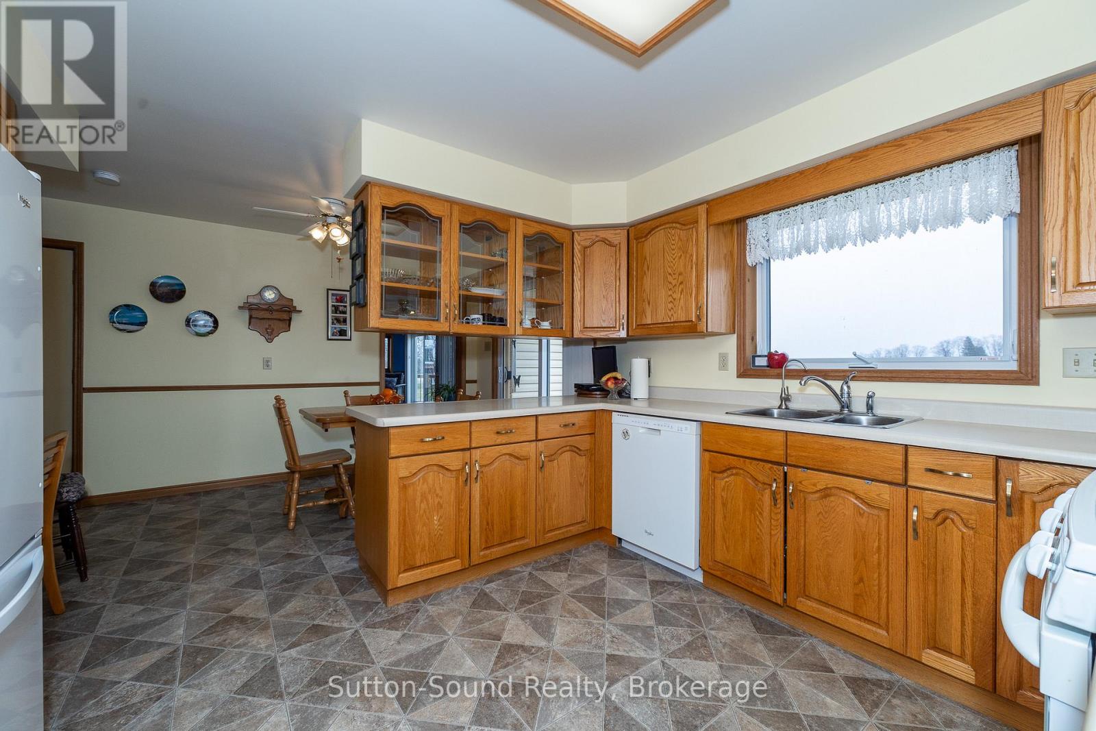 178463 Grey Rd 17 Road, Georgian Bluffs, Ontario  N4K 5N4 - Photo 17 - X12682366