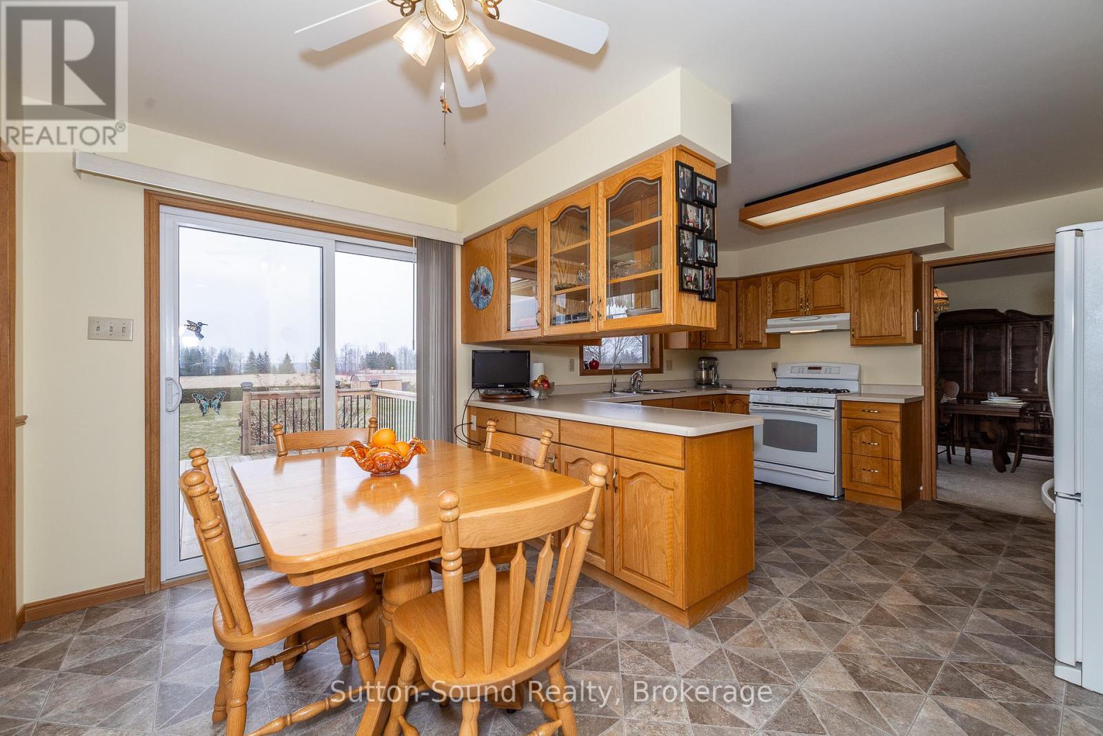 178463 Grey Rd 17 Road, Georgian Bluffs, Ontario  N4K 5N4 - Photo 18 - X12682366