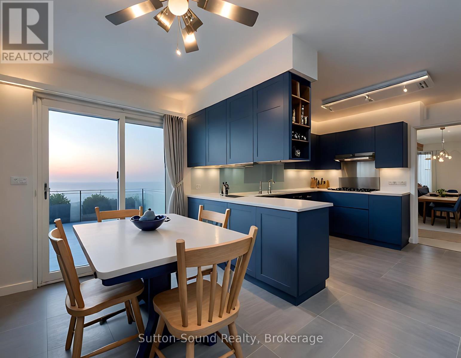 178463 Grey Rd 17 Road, Georgian Bluffs, Ontario  N4K 5N4 - Photo 19 - X12682366