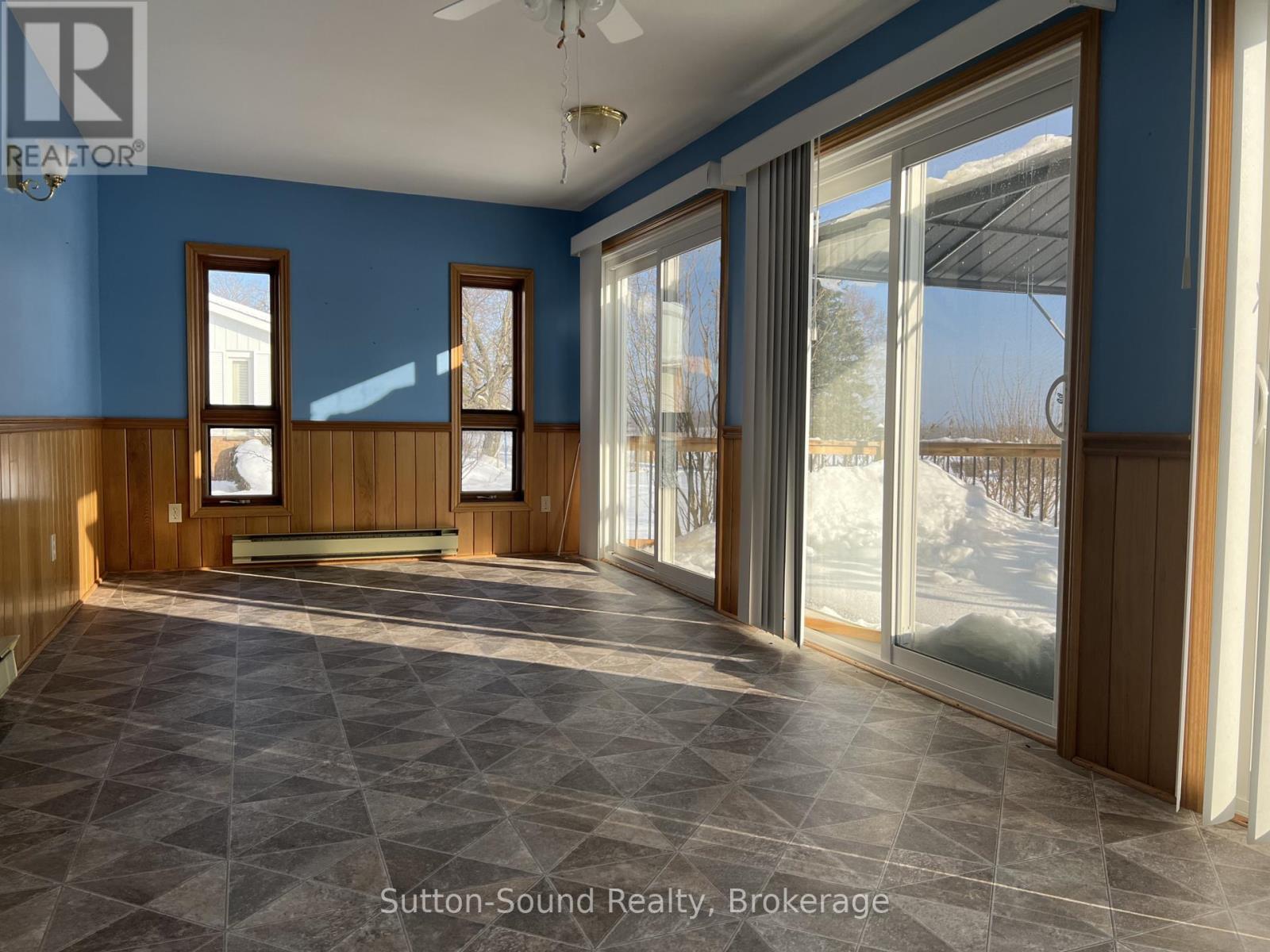 178463 Grey Rd 17 Road, Georgian Bluffs, Ontario  N4K 5N4 - Photo 20 - X12682366