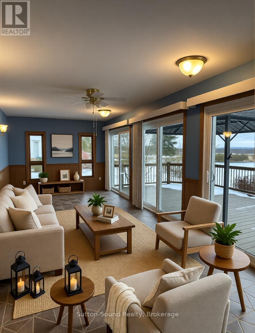 178463 Grey Rd 17 Road, Georgian Bluffs, Ontario  N4K 5N4 - Photo 21 - X12682366