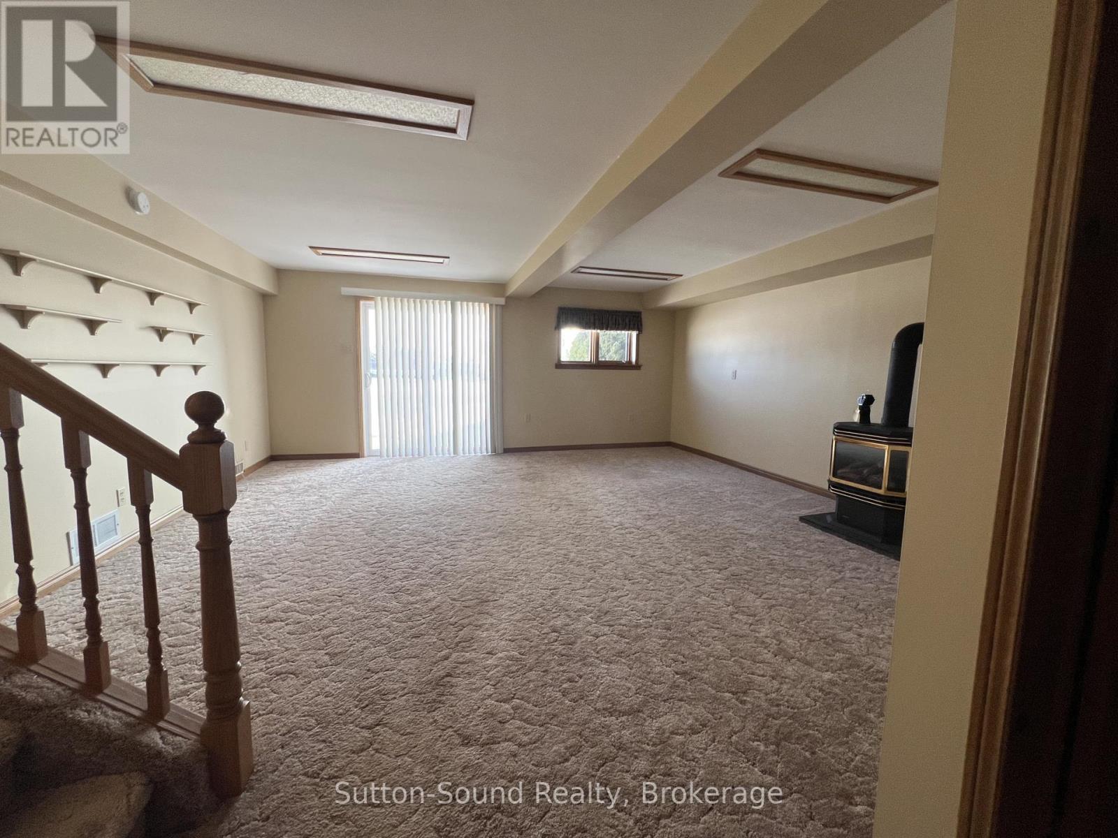 178463 Grey Rd 17 Road, Georgian Bluffs, Ontario  N4K 5N4 - Photo 24 - X12682366